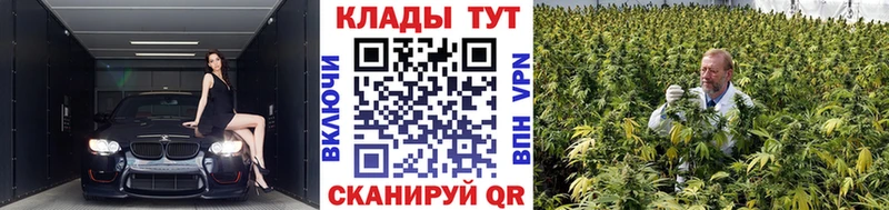 Гашиш Гдов
